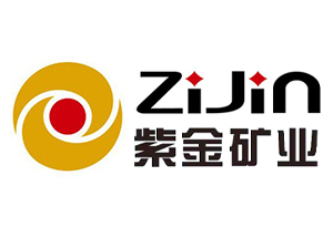 紫金礦業