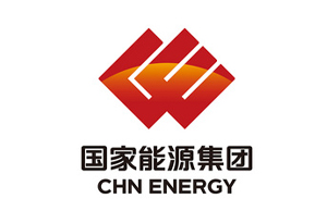 國家能源集團