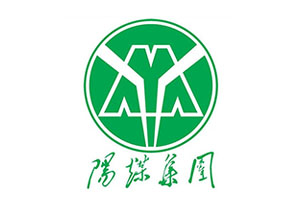 陽煤集團