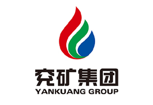 兗礦集團